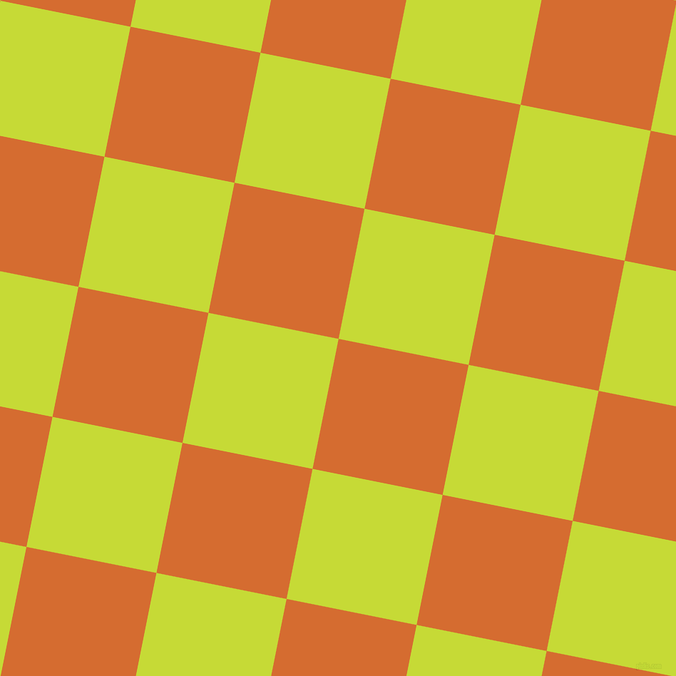 79/169 degree angle diagonal checkered chequered squares checker pattern checkers background, 186 pixel square size, , checkers chequered checkered squares seamless tileable