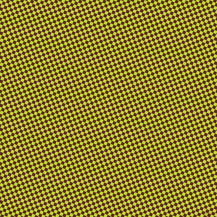 67/157 degree angle diagonal checkered chequered squares checker pattern checkers background, 11 pixel square size, , checkers chequered checkered squares seamless tileable
