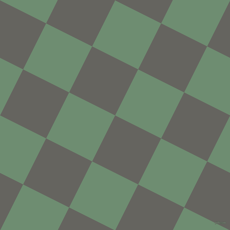 63/153 degree angle diagonal checkered chequered squares checker pattern checkers background, 168 pixel squares size, , checkers chequered checkered squares seamless tileable