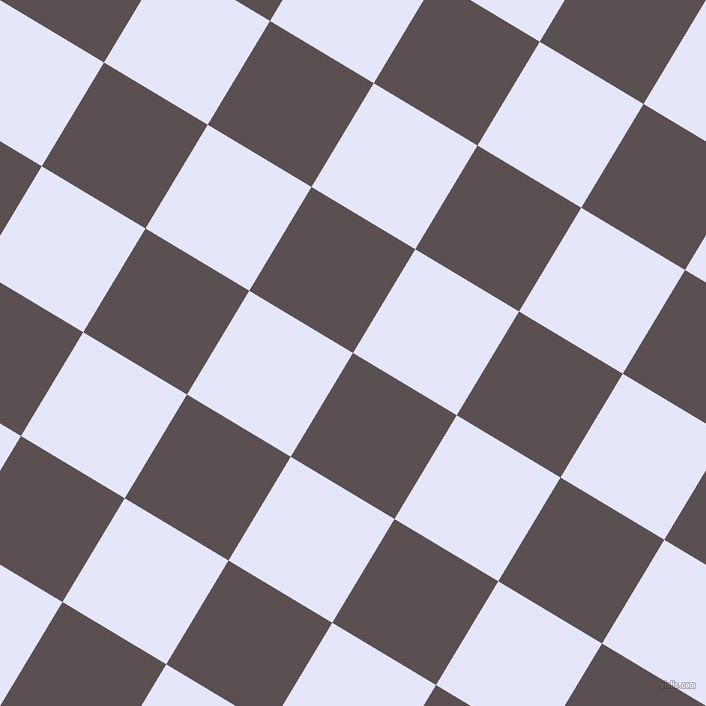59/149 degree angle diagonal checkered chequered squares checker pattern checkers background, 121 pixel square size, , checkers chequered checkered squares seamless tileable
