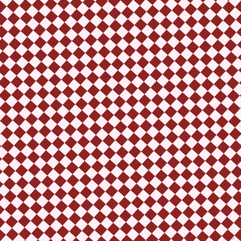 48/138 degree angle diagonal checkered chequered squares checker pattern checkers background, 30 pixel squares size, , checkers chequered checkered squares seamless tileable