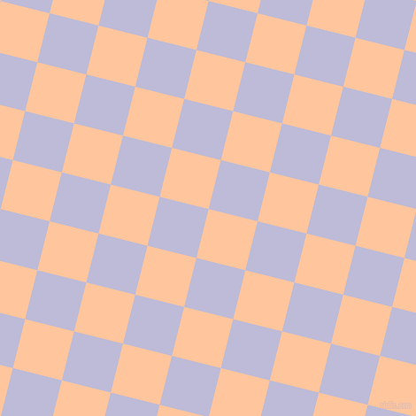 76/166 degree angle diagonal checkered chequered squares checker pattern checkers background, 57 pixel square size, , checkers chequered checkered squares seamless tileable
