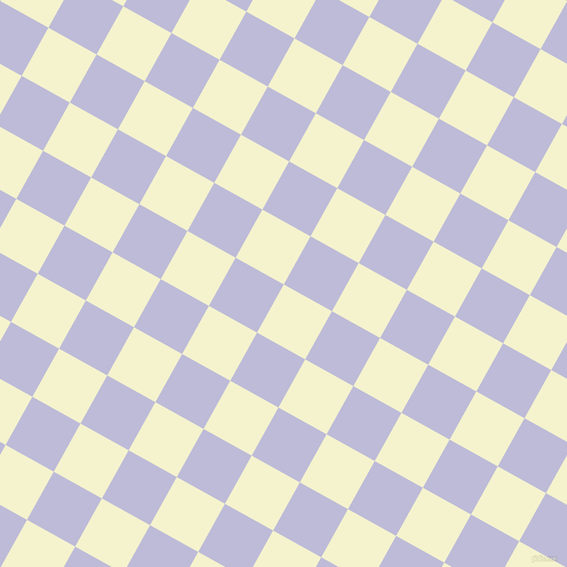 61/151 degree angle diagonal checkered chequered squares checker pattern checkers background, 78 pixel squares size, , checkers chequered checkered squares seamless tileable