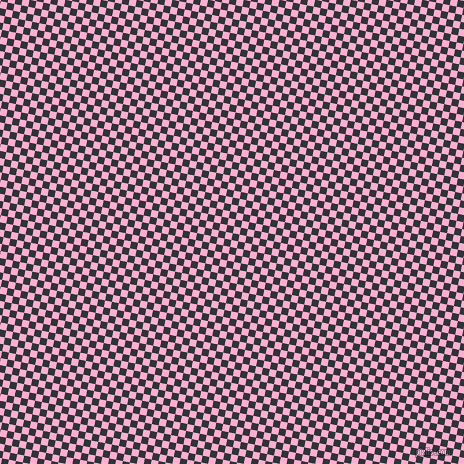 79/169 degree angle diagonal checkered chequered squares checker pattern checkers background, 7 pixel squares size, , checkers chequered checkered squares seamless tileable