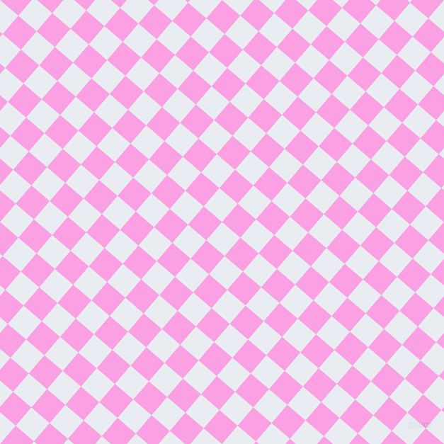49/139 degree angle diagonal checkered chequered squares checker pattern checkers background, 34 pixel square size, , checkers chequered checkered squares seamless tileable