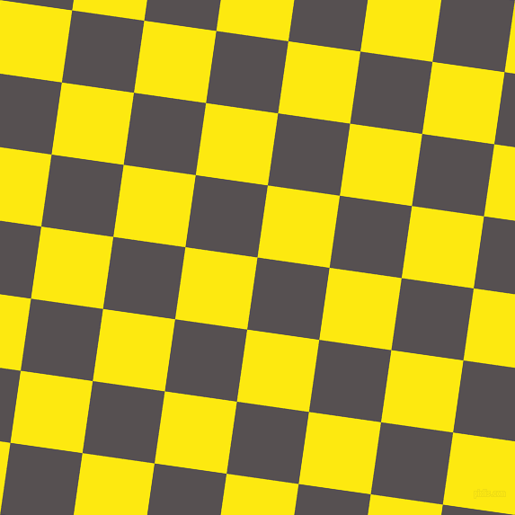 82/172 degree angle diagonal checkered chequered squares checker pattern checkers background, 81 pixel square size, , checkers chequered checkered squares seamless tileable