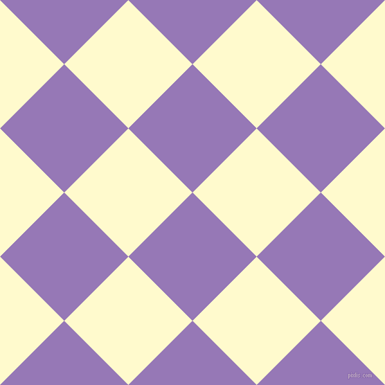 45/135 degree angle diagonal checkered chequered squares checker pattern checkers background, 131 pixel square size, , checkers chequered checkered squares seamless tileable