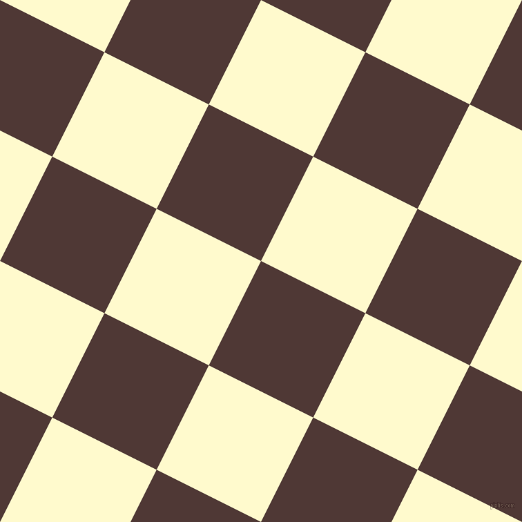 63/153 degree angle diagonal checkered chequered squares checker pattern checkers background, 169 pixel squares size, , checkers chequered checkered squares seamless tileable