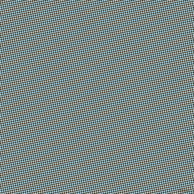 56/146 degree angle diagonal checkered chequered squares checker pattern checkers background, 5 pixel squares size, , checkers chequered checkered squares seamless tileable