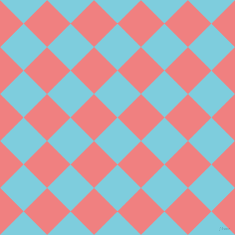 45/135 degree angle diagonal checkered chequered squares checker pattern checkers background, 108 pixel square size, , checkers chequered checkered squares seamless tileable