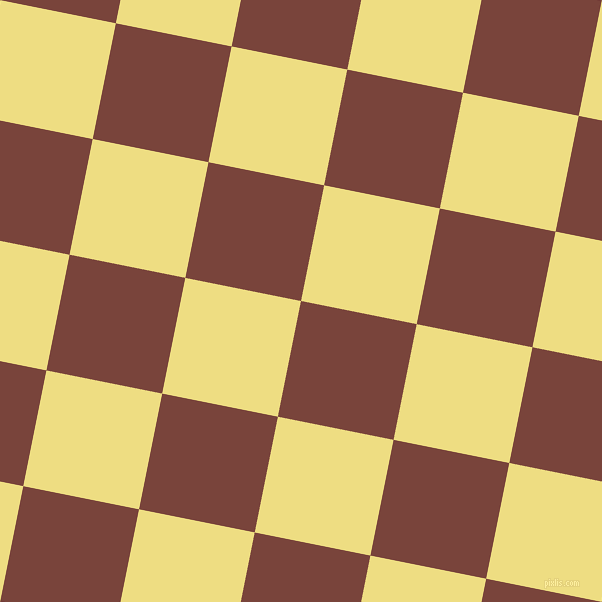 79/169 degree angle diagonal checkered chequered squares checker pattern checkers background, 118 pixel square size, , checkers chequered checkered squares seamless tileable