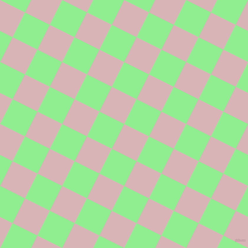 63/153 degree angle diagonal checkered chequered squares checker pattern checkers background, 94 pixel square size, , checkers chequered checkered squares seamless tileable