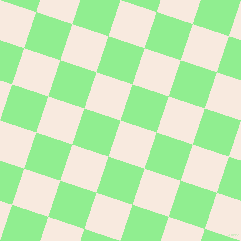 72/162 degree angle diagonal checkered chequered squares checker pattern checkers background, 122 pixel square size, , checkers chequered checkered squares seamless tileable
