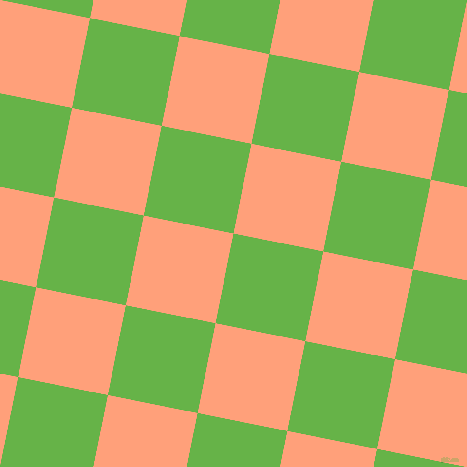 79/169 degree angle diagonal checkered chequered squares checker pattern checkers background, 188 pixel square size, , checkers chequered checkered squares seamless tileable