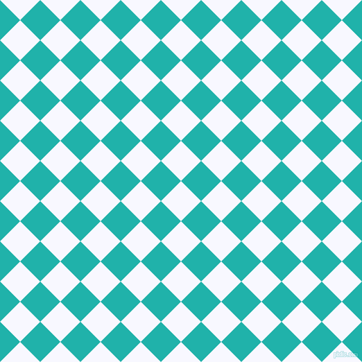 45/135 degree angle diagonal checkered chequered squares checker pattern checkers background, 41 pixel squares size, , checkers chequered checkered squares seamless tileable