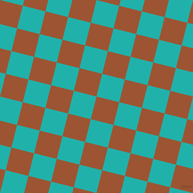 76/166 degree angle diagonal checkered chequered squares checker pattern checkers background, 80 pixel squares size, , checkers chequered checkered squares seamless tileable