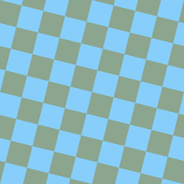 76/166 degree angle diagonal checkered chequered squares checker pattern checkers background, 76 pixel square size, , checkers chequered checkered squares seamless tileable