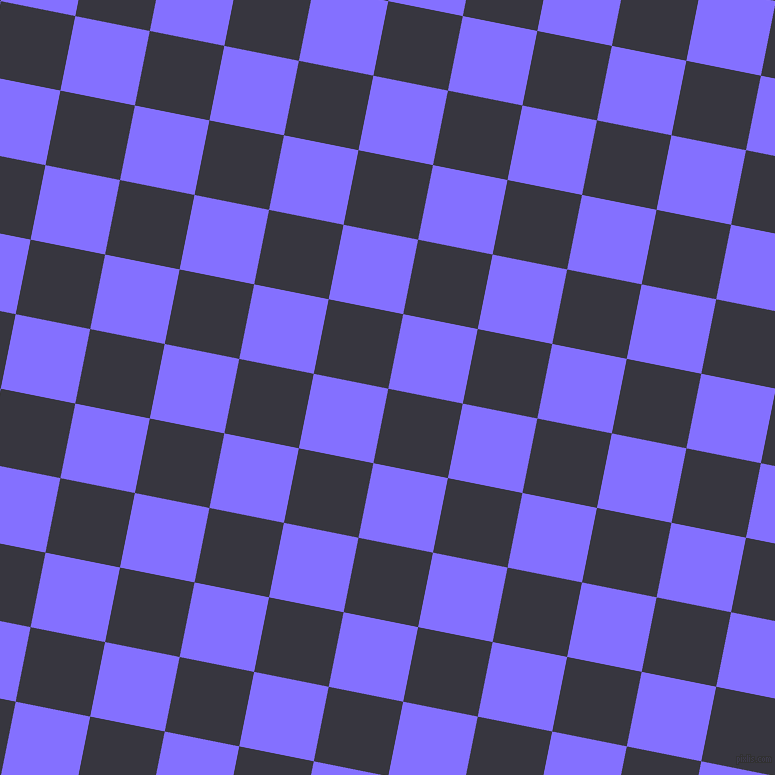 79/169 degree angle diagonal checkered chequered squares checker pattern checkers background, 76 pixel squares size, , checkers chequered checkered squares seamless tileable