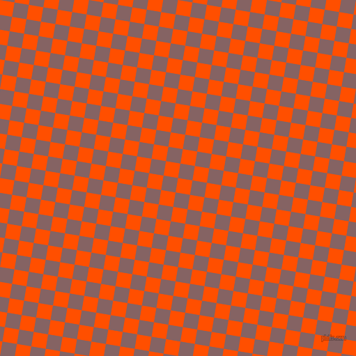 81/171 degree angle diagonal checkered chequered squares checker pattern checkers background, 21 pixel square size, , checkers chequered checkered squares seamless tileable