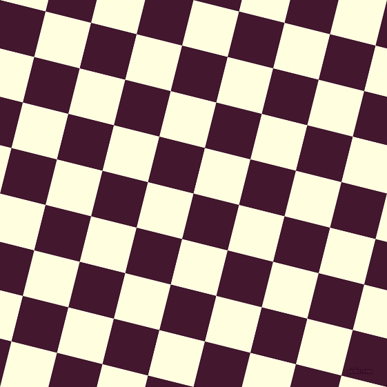 76/166 degree angle diagonal checkered chequered squares checker pattern checkers background, 68 pixel squares size, , checkers chequered checkered squares seamless tileable