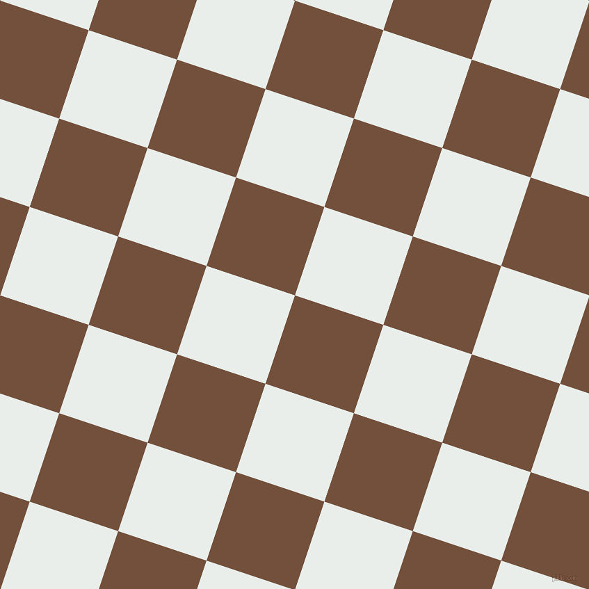 72/162 degree angle diagonal checkered chequered squares checker pattern checkers background, 134 pixel squares size, , checkers chequered checkered squares seamless tileable