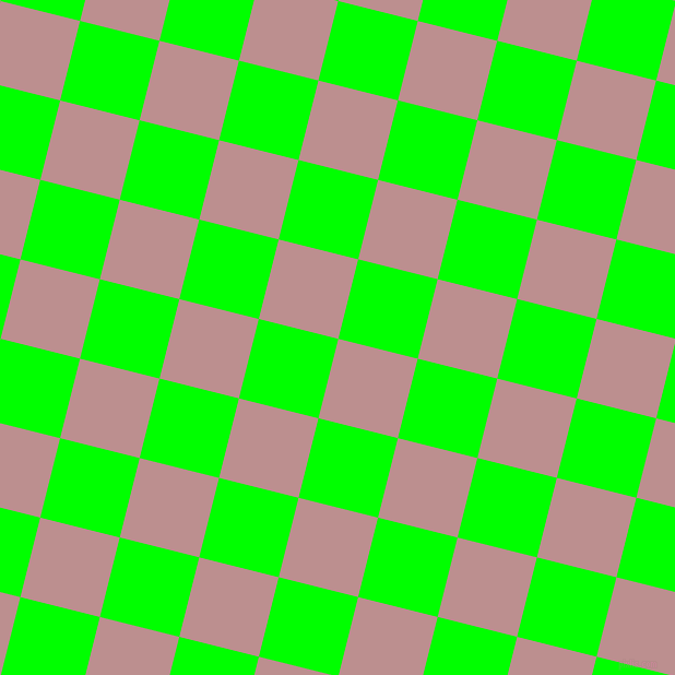 76/166 degree angle diagonal checkered chequered squares checker pattern checkers background, 75 pixel square size, , checkers chequered checkered squares seamless tileable