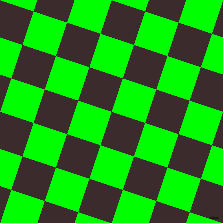 72/162 degree angle diagonal checkered chequered squares checker pattern checkers background, 145 pixel square size, , checkers chequered checkered squares seamless tileable