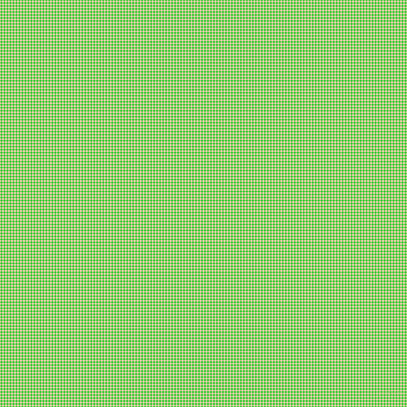 45/135 degree angle diagonal checkered chequered squares checker pattern checkers background, 3 pixel squares size, , checkers chequered checkered squares seamless tileable