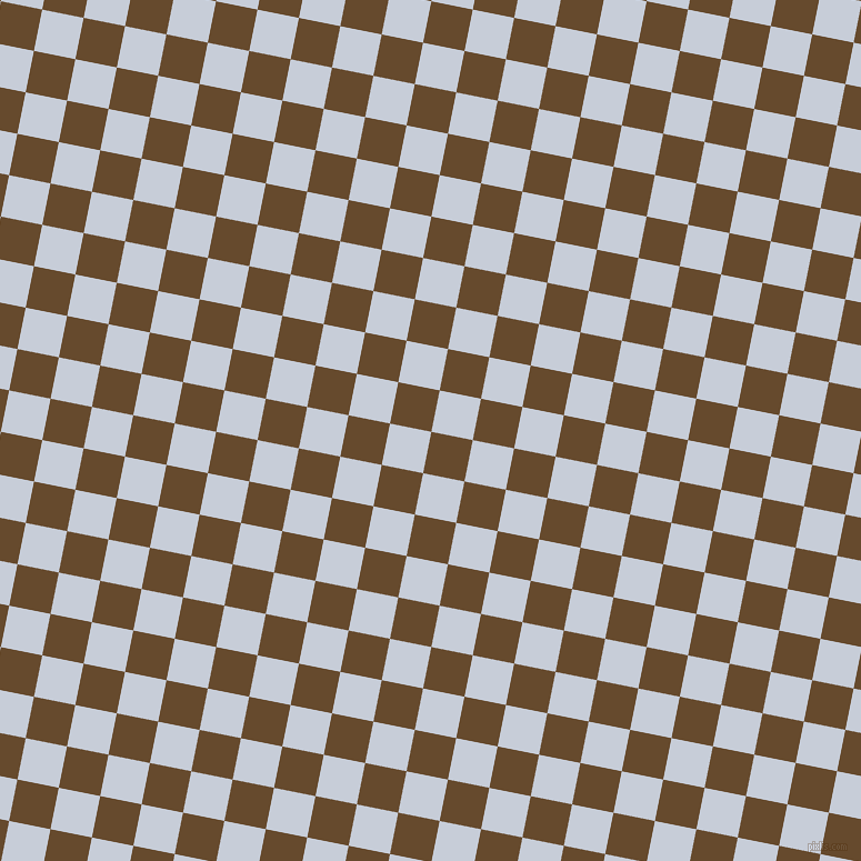 79/169 degree angle diagonal checkered chequered squares checker pattern checkers background, 38 pixel square size, , checkers chequered checkered squares seamless tileable