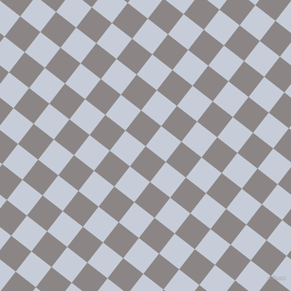 52/142 degree angle diagonal checkered chequered squares checker pattern checkers background, 50 pixel squares size, , checkers chequered checkered squares seamless tileable