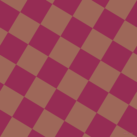 59/149 degree angle diagonal checkered chequered squares checker pattern checkers background, 90 pixel squares size, , checkers chequered checkered squares seamless tileable