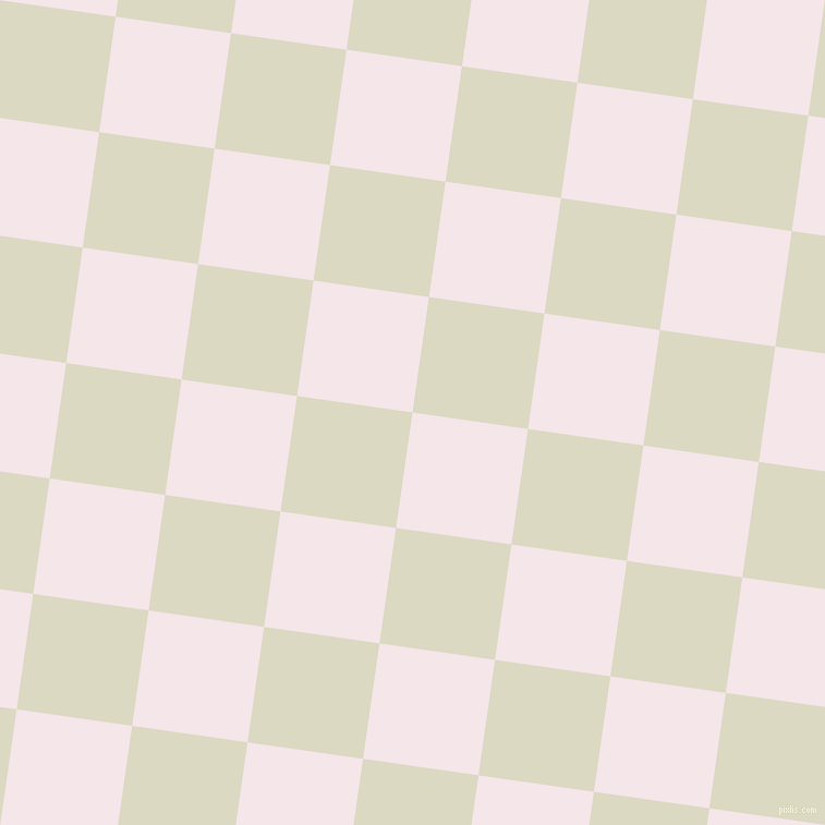 82/172 degree angle diagonal checkered chequered squares checker pattern checkers background, 107 pixel squares size, , checkers chequered checkered squares seamless tileable