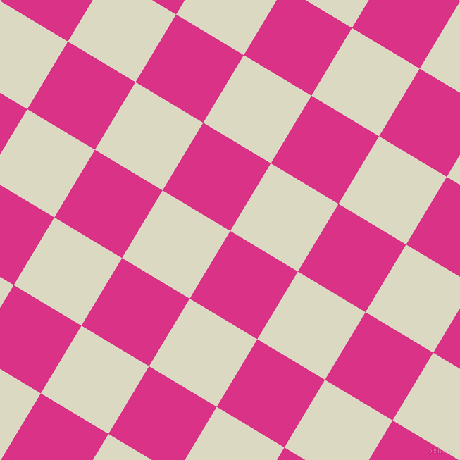 59/149 degree angle diagonal checkered chequered squares checker pattern checkers background, 112 pixel squares size, , checkers chequered checkered squares seamless tileable