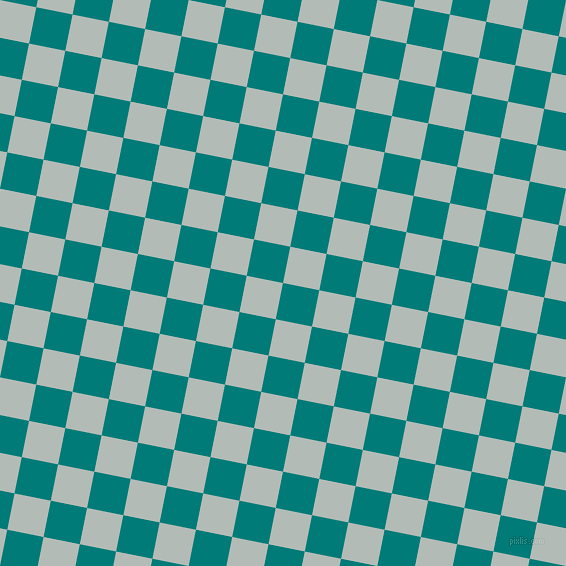 79/169 degree angle diagonal checkered chequered squares checker pattern checkers background, 37 pixel square size, , checkers chequered checkered squares seamless tileable