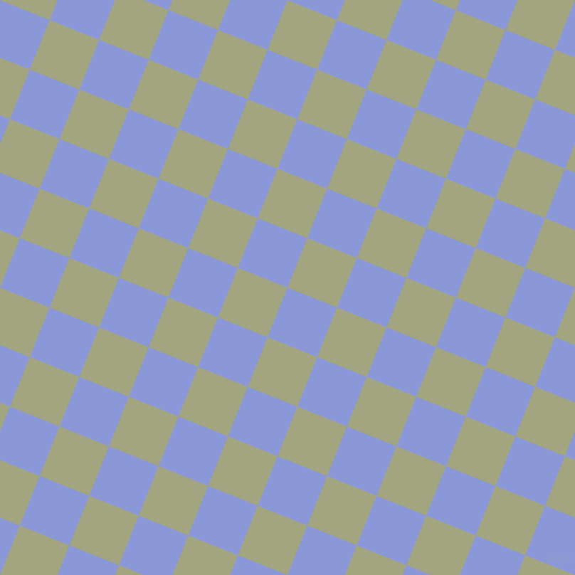 68/158 degree angle diagonal checkered chequered squares checker pattern checkers background, 75 pixel squares size, , checkers chequered checkered squares seamless tileable