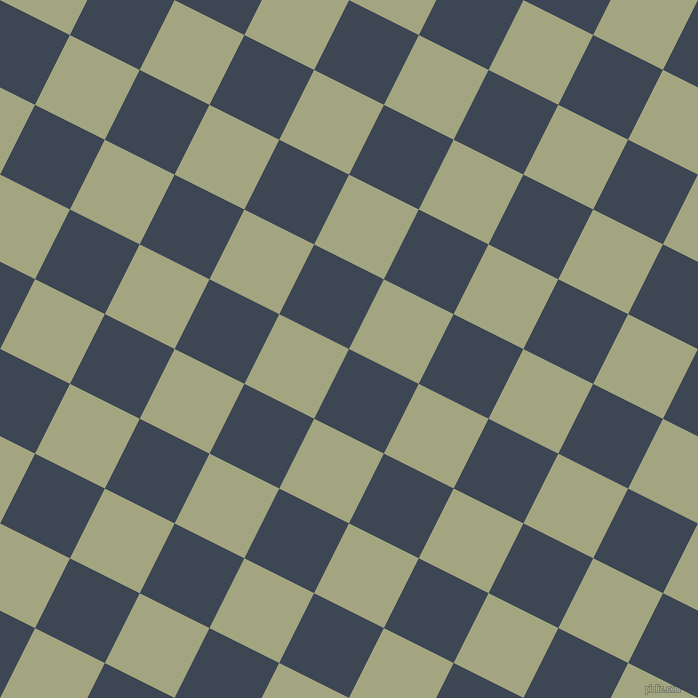 63/153 degree angle diagonal checkered chequered squares checker pattern checkers background, 78 pixel square size, , checkers chequered checkered squares seamless tileable