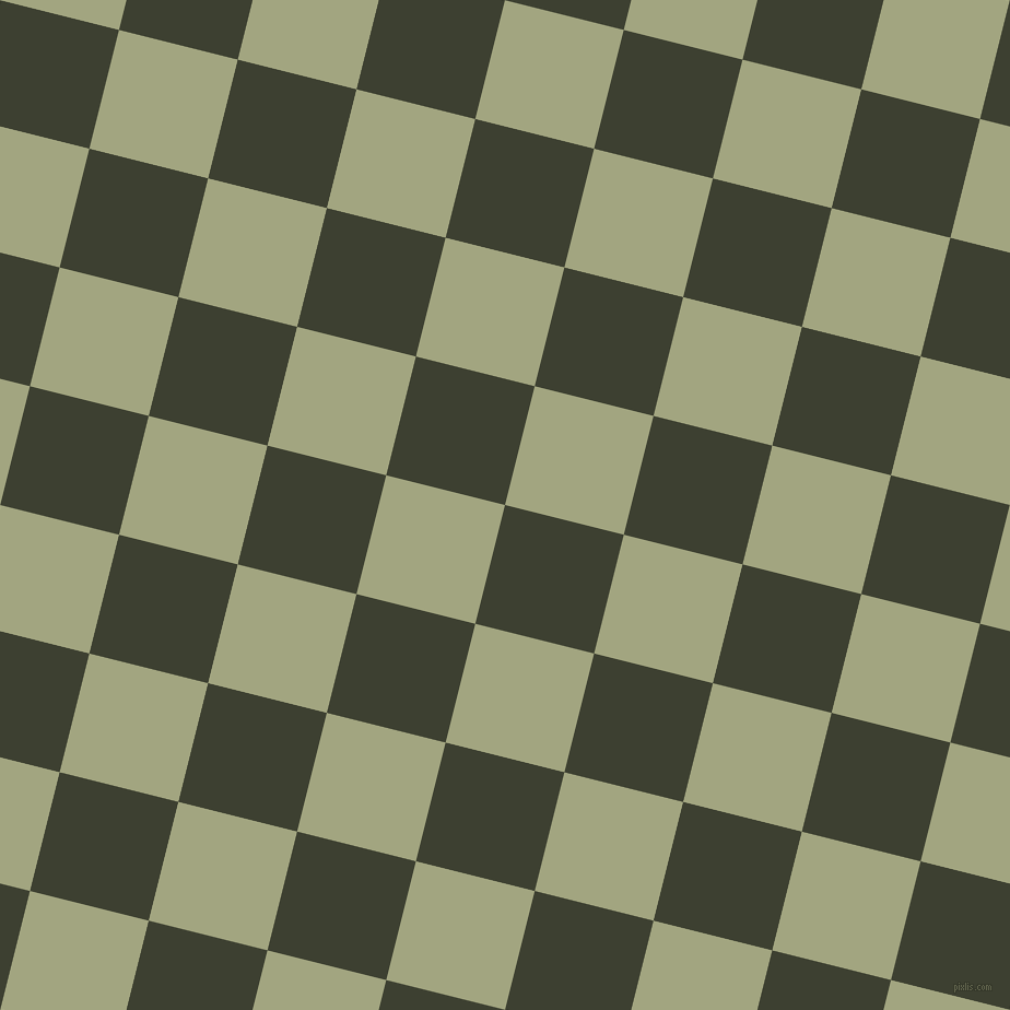 76/166 degree angle diagonal checkered chequered squares checker pattern checkers background, 112 pixel square size, , checkers chequered checkered squares seamless tileable