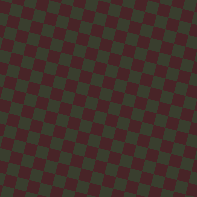 76/166 degree angle diagonal checkered chequered squares checker pattern checkers background, 47 pixel squares size, , checkers chequered checkered squares seamless tileable