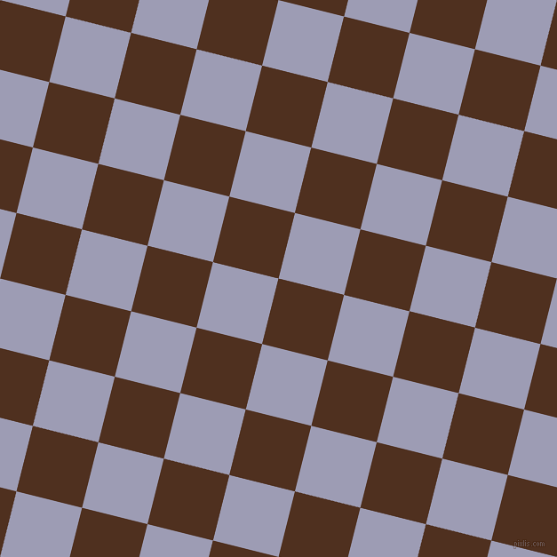 76/166 degree angle diagonal checkered chequered squares checker pattern checkers background, 76 pixel squares size, , checkers chequered checkered squares seamless tileable