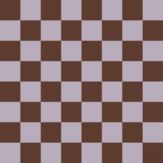 checkered chequered squares checkers background checker pattern, 65 pixel squares size, , checkers chequered checkered squares seamless tileable