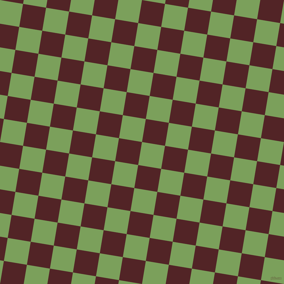 81/171 degree angle diagonal checkered chequered squares checker pattern checkers background, 77 pixel square size, , checkers chequered checkered squares seamless tileable