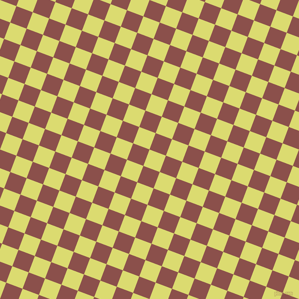 69/159 degree angle diagonal checkered chequered squares checker pattern checkers background, 34 pixel square size, , checkers chequered checkered squares seamless tileable