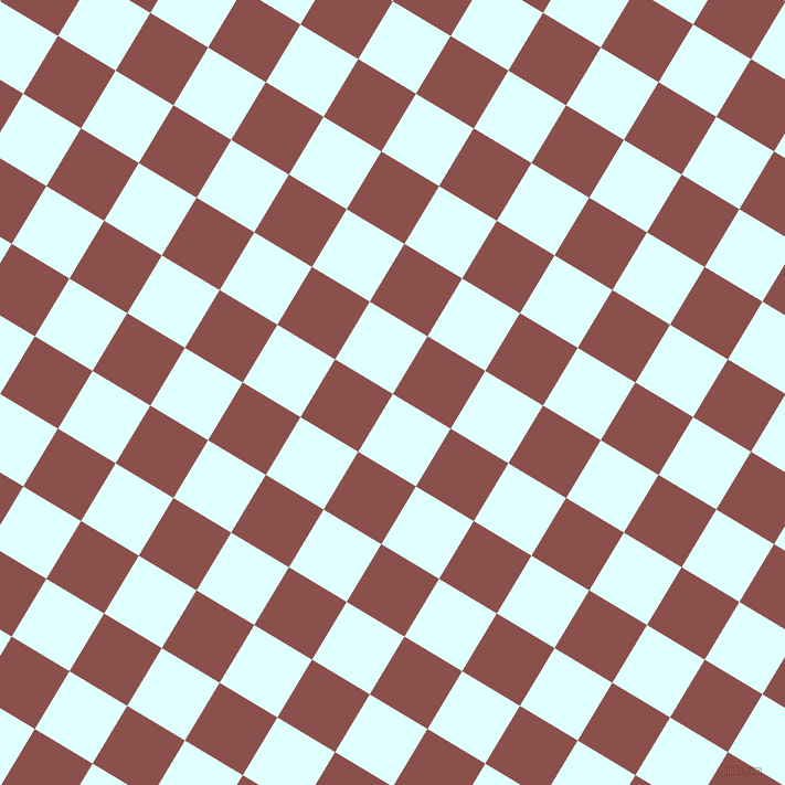 59/149 degree angle diagonal checkered chequered squares checker pattern checkers background, 61 pixel square size, , checkers chequered checkered squares seamless tileable
