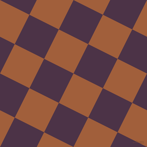 63/153 degree angle diagonal checkered chequered squares checker pattern checkers background, 105 pixel square size, , checkers chequered checkered squares seamless tileable