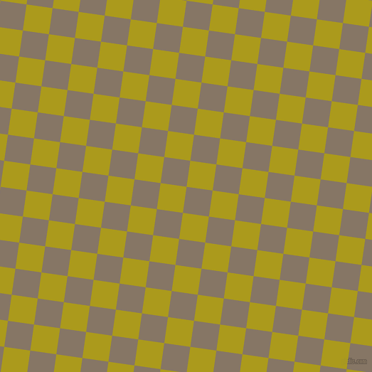 82/172 degree angle diagonal checkered chequered squares checker pattern checkers background, 37 pixel square size, , checkers chequered checkered squares seamless tileable