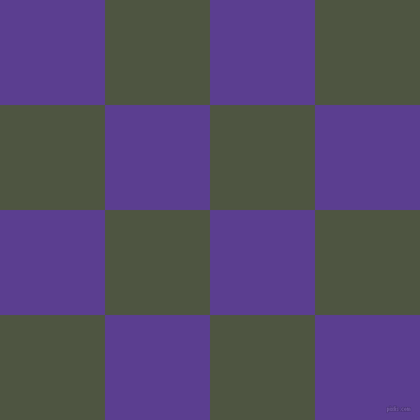 checkered chequered squares checkers background checker pattern, 153 pixel square size, , checkers chequered checkered squares seamless tileable