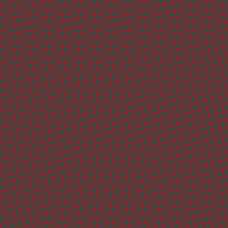 59/149 degree angle diagonal checkered chequered squares checker pattern checkers background, 11 pixel square size, , checkers chequered checkered squares seamless tileable