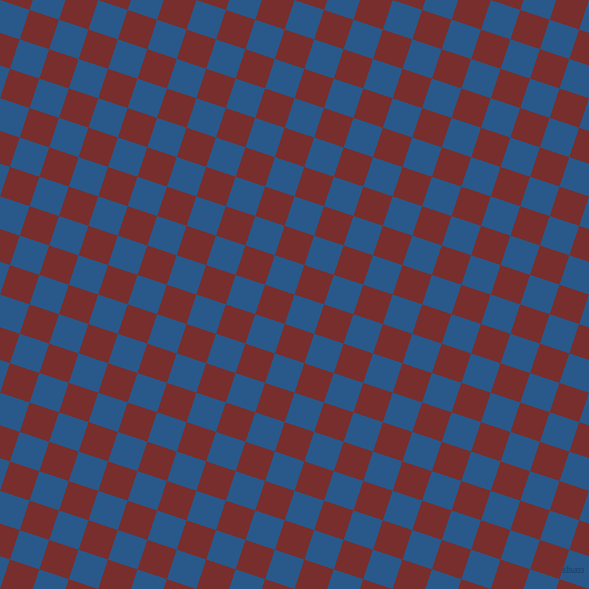 72/162 degree angle diagonal checkered chequered squares checker pattern checkers background, 44 pixel squares size, , checkers chequered checkered squares seamless tileable