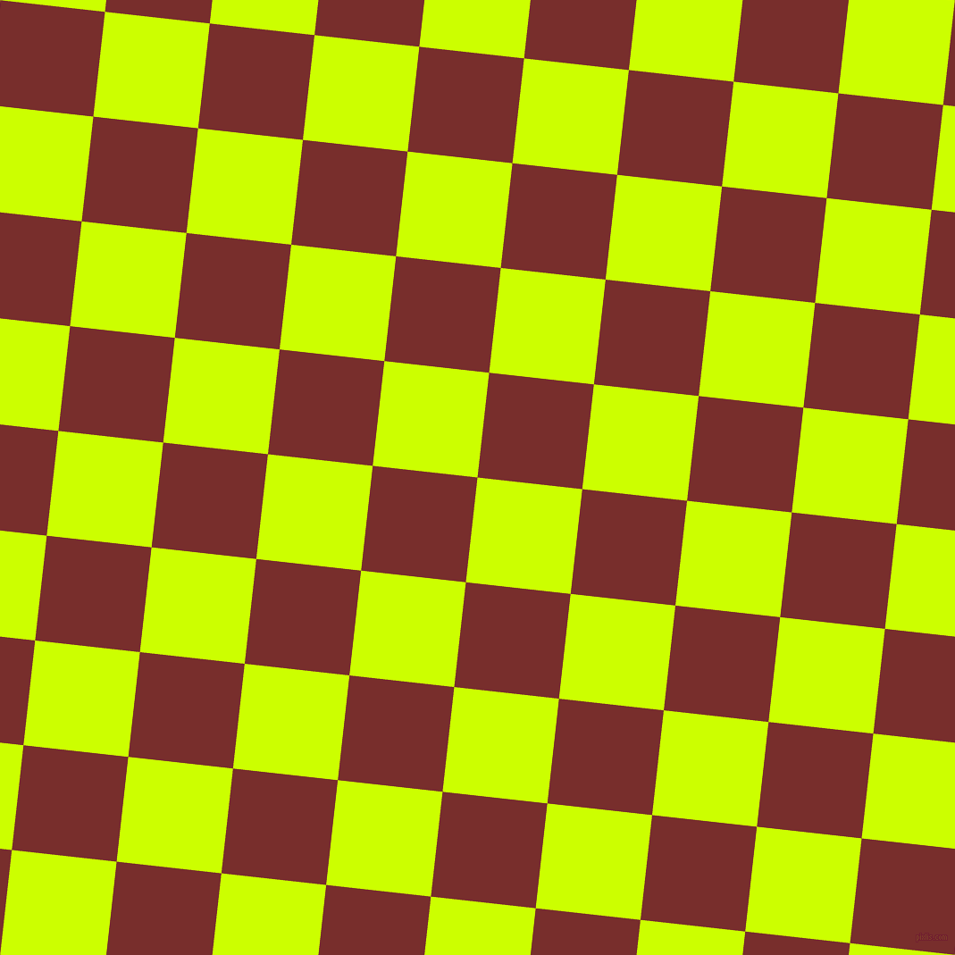 84/174 degree angle diagonal checkered chequered squares checker pattern checkers background, 118 pixel squares size, , checkers chequered checkered squares seamless tileable