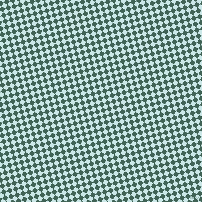 59/149 degree angle diagonal checkered chequered squares checker pattern checkers background, 14 pixel squares size, , checkers chequered checkered squares seamless tileable